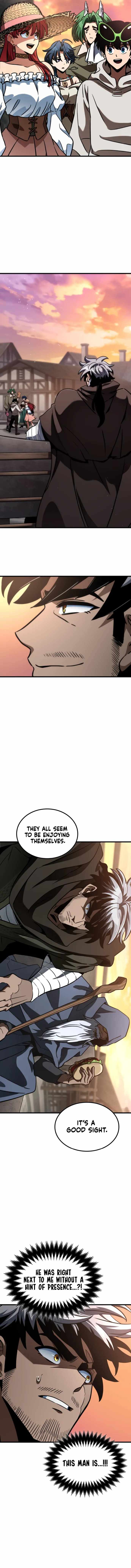 Valhalla Saga Chapter 39 16